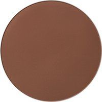 MAC Poeder Studio Foundation Unisex 12.0g Bruin