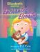 Elizabeth Libri GmbH Elizabeth and the Enchanted Elevator