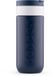 Dopper Mug de voyage Thermosbeker - 400 ml - Breaker Blue