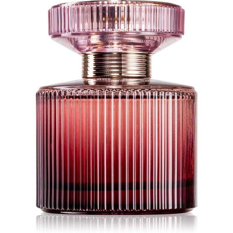 ORIFLAME Amber Elixir Mystery / 50 / Dames