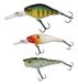 Berkley Pulse Hard Bait Packs