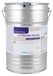LT-Export Extra revêtement antidérapant, 10 litres