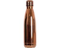 Softee Thermische Fles Freshly Multicolore