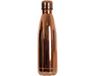 Softee Thermische Fles Freshly Multicolore