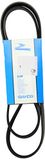 Dayco 6PK1420 riem