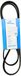 Dayco 6PK1420 riem