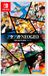 SNK ACA NEOGEO Selection Volume 2 - Nintendo Switch