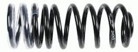 SACHS Fahrwerksfeder 996120