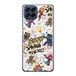ERT GROUP Samsung M33 5G Marvel Avengers 026 TPU Hoesje