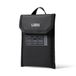 UAG DRYOUT Rescue Pouch Softcase Universeel Zwart