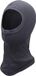 Outtrek Ski Facemask Zwart One Size - Balaclava - Helm Muts