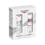 Eucerin Hyaluron-Filler + Longevity & Anti-Pigment Set