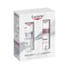 Eucerin Hyaluron-Filler + Longevity & Anti-Pigment Set