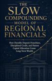 The Slow Compounding Model of Regional Financials