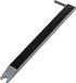 Oxloc Scharnierpenlichter met Penhoogte 27mm - 1221032