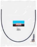 Elvedes Sram/avid Remslang Transparant