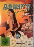 STUDIOCANAL 502923 film en Video DVD Duits, Engels