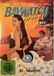 STUDIOCANAL 502923 film en Video DVD Duits, Engels