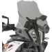 Givi Ktm Adventure 790/890 2023 Pare-brise