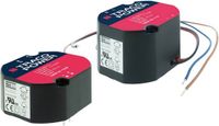 TracoPower TMW 24-112 Schakelnetvoedingsmodule 12 V/DC 2 A 24 W