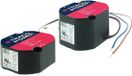TracoPower TMW 24-112 Schakelnetvoedingsmodule 12 V/DC 2 A 24 W