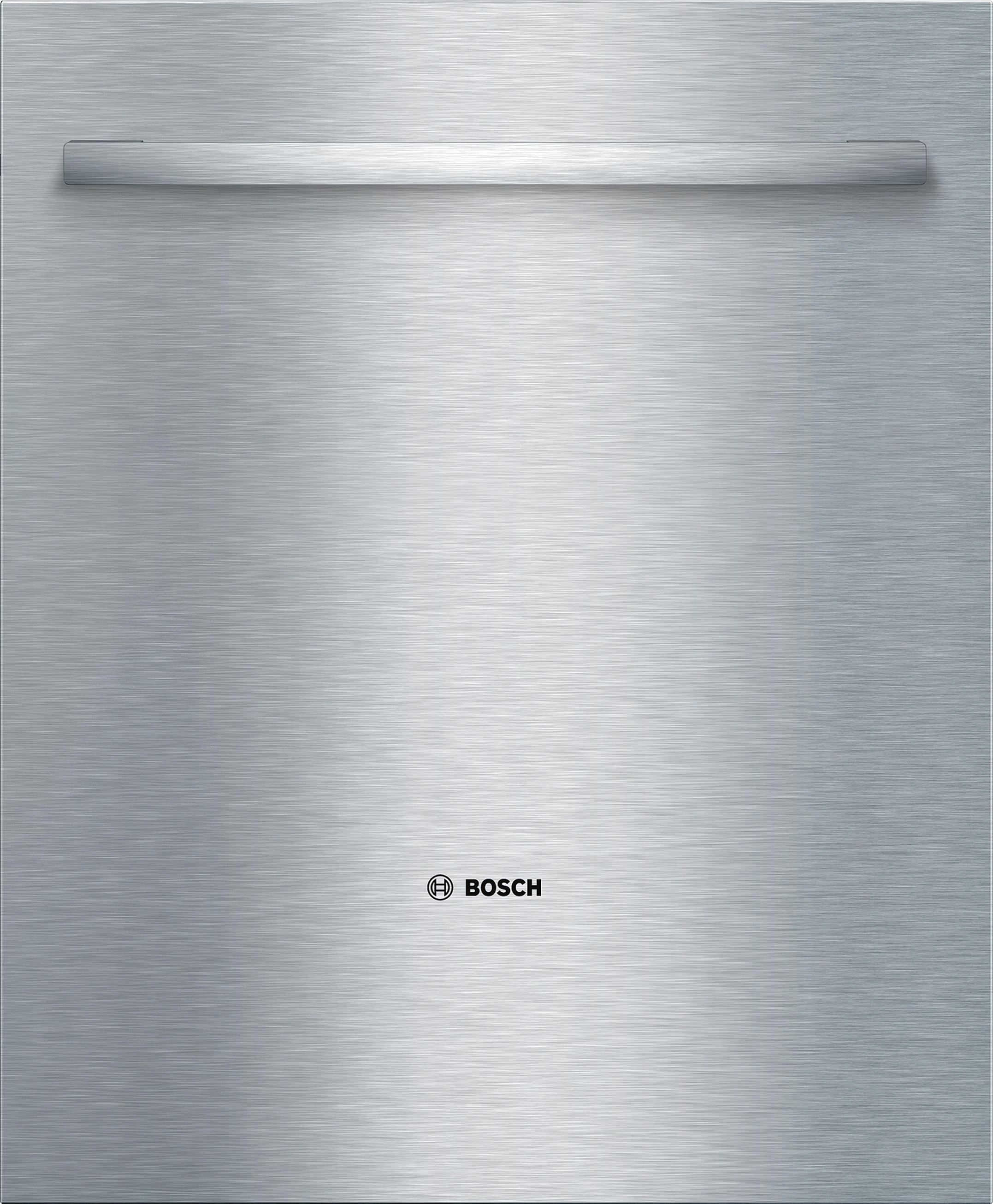 Bosch  SMZ2056