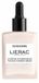 Lierac Sunissime Le Sérum Autobronzant Visage 30 ml