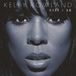 Universal Music Nederland Kelly Rowland - Here I Am (LP) (15th Anniversary Edition)