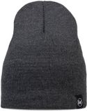 Buff ® Knitted & Fleece Muts Grijs