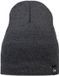 Buff ® Knitted & Fleece Muts Grijs