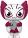 Merkloos Funko Bullet Train Verzamelfiguur POP! Movies Momomon 9 cm