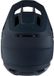 Alpina PIKES MIPS, Full Face Mountainbike Helm voor Volwassenen, Unisex, Navy