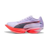 PUMA FAST-R NITRO™ Elite 3 hardloopschoenen voor Dames, Rood, Maat 36