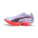 PUMA FAST-R NITRO™ Elite 3 hardloopschoenen voor Dames, Rood, Maat 36