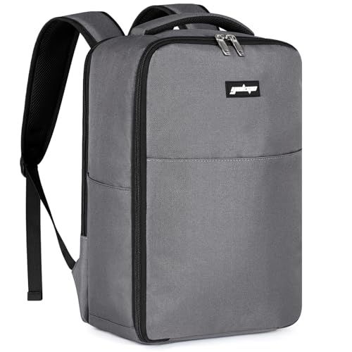 YOKGO Ryanair Handbagage 40x20x25 Cabin Rugzak