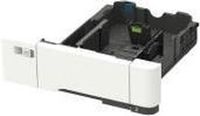 Lexmark 50G0853 High Capacity Output Expander - Uitbreiding media-uitgang - 1500 vellen