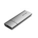 Vention boîtier SSD M.2 Gris