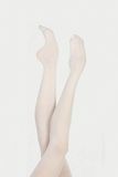 Wear Moi Div01 panty voor meisjes