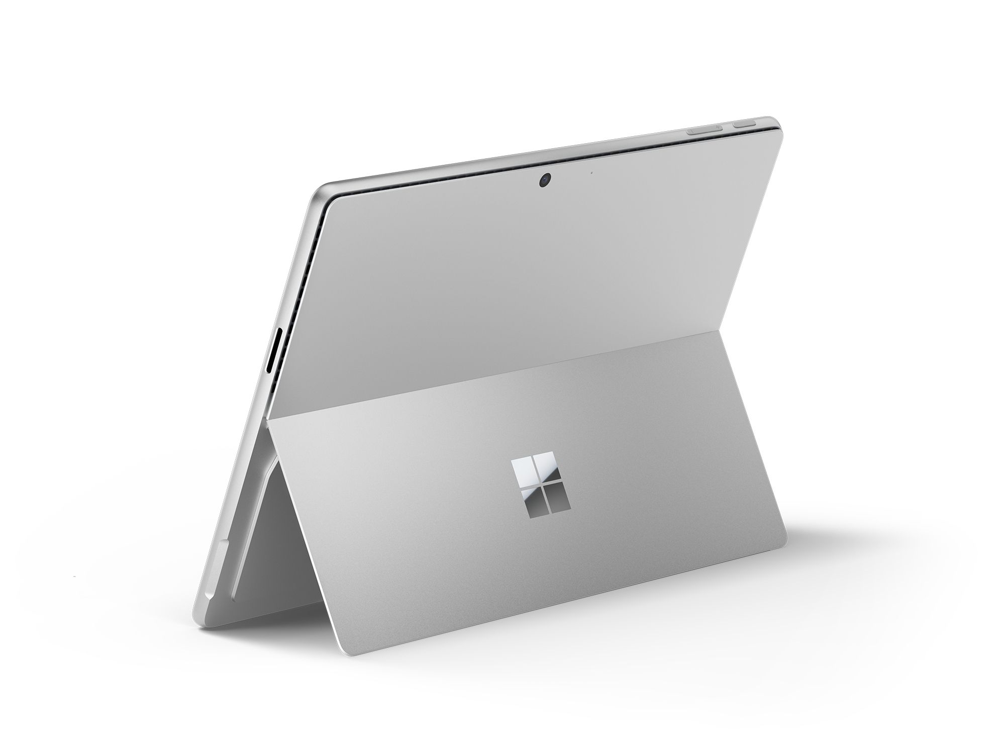 Microsoft Surface / Pro 11e Editie / EP2-08340