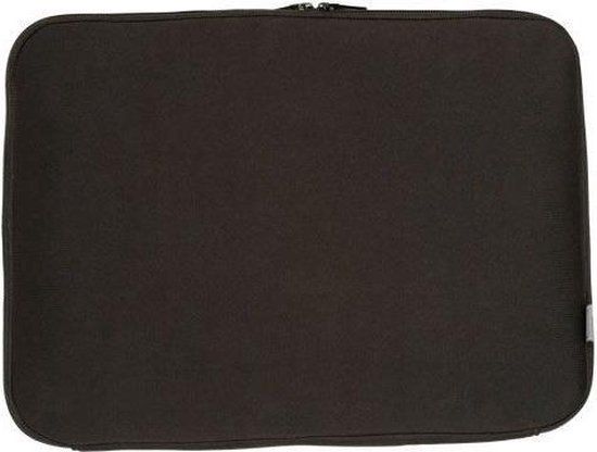 PEDEA Trend /  / 66060230