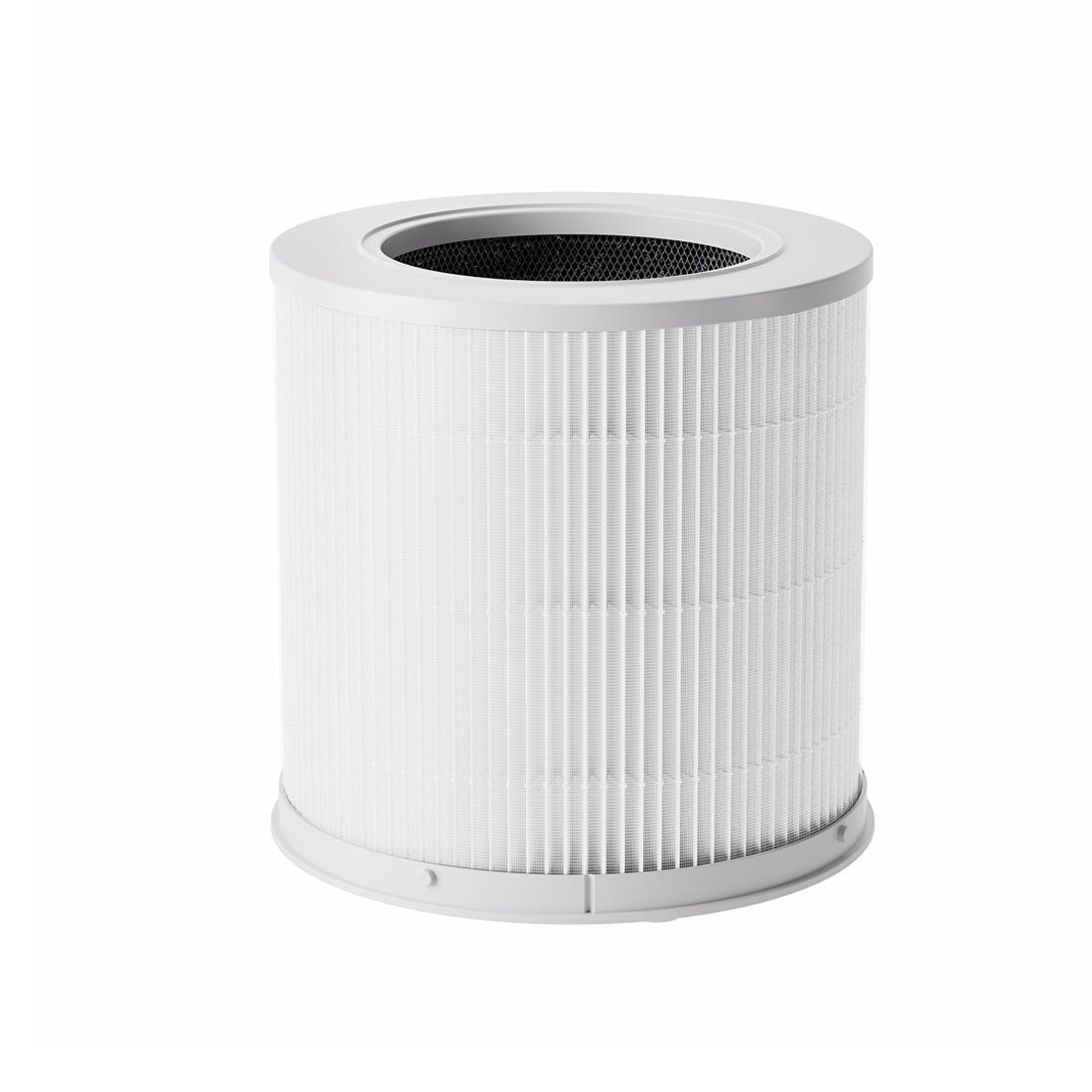 Xiaomi Smart Air Purifier 4 Compact Filter - Wit