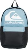 Quiksilver The Poster Rugzak voor Heren Cadet Grijs