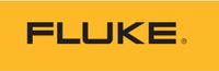 FLUKE F-2279339