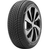 TRAZANO SW608 SNOWMASTER 235/40R18 95V XL BSW