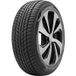 TRAZANO SW608 SNOWMASTER 215/60R16 99H XL BSW