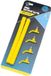 Nash Zig Aligner Kit Yellow