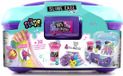 Canal Toys SSC 115
