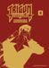 Seinen: Trigun Maximum Perfect Edition T02: 02