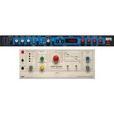 PSP Audioware PSP Studio Classics: Delay & Reverb