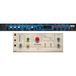 PSP Audioware PSP Studio Classics: Delay & Reverb
